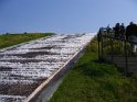 2008-04-10 12-02-22  La Courneuve